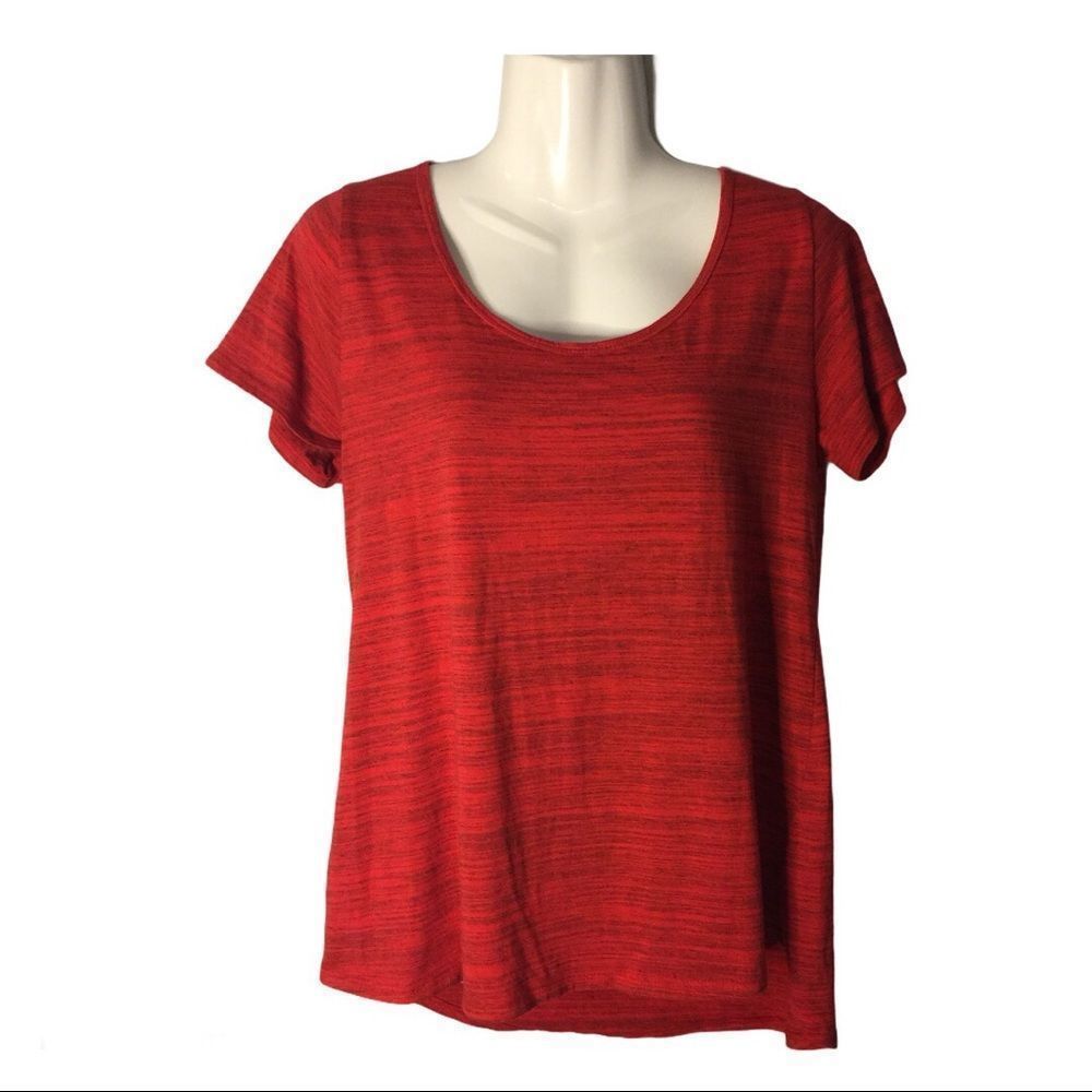 LulaRoe Tee